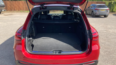 Mercedes-Benz GLC 300e 4Matic AMG Line 5dr 9G-Tronic Estate